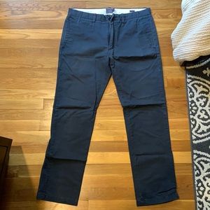 Grayers Premium Chinos